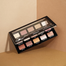 Insight All Love Eyes on you Eyeshadow Pallet image