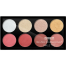 Insight Blush and Highlight Palette image