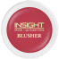 Insight Blusher - Raspberry Gelato - 3.5g image