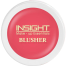 Insight Blusher - Strawberry Drip 3.5g image