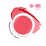 Insight Cream Blusher-01 image