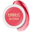 Insight Cream Blusher-01 image