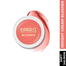 Insight Cream Blusher-02 image