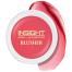 Insight Cream Blusher-02 image