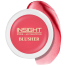 Insight Cream Blusher-05 image