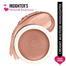 Insight Cream Highlighter Savage Barbie-05 image