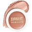 Insight Cream Highlighter Savage Barbie-05 image