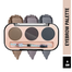 Insight Eyebrow Pallet image