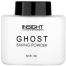 Insight Ghost Baking Powder - 40g image