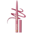 Insight Glide On Lip Liner - Vibe Check 03 image