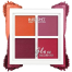 Insight Glow Blusher 4 Colors - B03 image