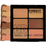 Insight HD Conceal.Correct.Contour -Light Skin image