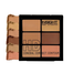 Insight HD Conceal.Correct.Contour -Light Skin image