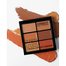 Insight HD Conceal.Correct.Contour -Medium Skin image