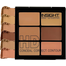 Insight HD Conceal.Correct.Contour -Medium Skin image