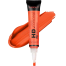 Insight HD Concealer-Orange-09 image