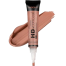 Insight HD Concealer-Rich tan-06 image