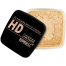 Insight HD Finishing Loose Powder - Honey 13 image