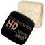 Insight HD Finishing Loose Powder - Ivory image