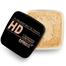 Insight HD Finishing Loose Powder - Light image