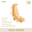 Insight HD Finishing Lose Powder-Honey-13 image