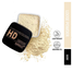 Insight HD Finishing Lose Powder-Honey-13 image