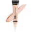 Insight Hd Concealer - 01 Sun Beige image
