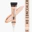 Insight Hd Concealer - 01 Sun Beige image