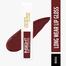 Insight Long Wear Color Rich Lip Gloss - Dazzle 06 image