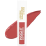 Insight Long Wear Color Rich Lip Gloss - Sheer Coral 09 image