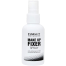 Insight Makeup Up Setting Spray - 75ml image