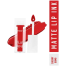 Insight Matte Lip Ink Lipstick - Cherry Bomb 15 image
