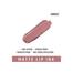 Insight Matte Lip Ink Lipstick - Desert Taupe 06 image
