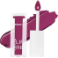 Insight Matte Lip Ink Lipstick - Myth 17 image