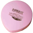 Insight Mineralized Compact Powder-LNP15 image