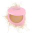 Insight Mineralized Compact Powder-MNY30 image