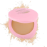 Insight Mineralized Compact Powder-MNY30 image