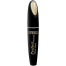 Insight Perfect Mascara Ultra Curl Volume - 12ml image