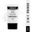 Insight Primer Oil Free 3 in 1 Long Lasting - 30ml image