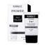 Insight Primer Oil Free 3 in 1 Long Lasting - 30ml image