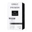 Insight Primer Oil Free 3 in 1 Long Lasting - 30ml image