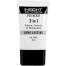 Insight Primer Oil Free 3 in 1 Long Lasting - 30ml image