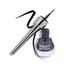 Insight Shiny Waterproof Eyeliner POT - 5ML image
