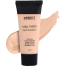Insight Stay Matte Foundation-Caramel-03 image
