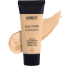 Insight Stay Matte Foundation-Nude Beige-04 image