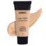 Insight Stay Matte Foundation-Rose Beige-02 image