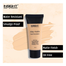 Insight Stay Matte Foundation-Rose Beige-02 image