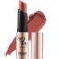 Insight Super Stay Lipstick-02 Emma image