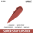 Insight Super Stay Lipstick-04 Sofia image