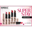 Insight Super Stay Lipstick-04 Sofia image